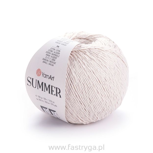 Summer 07 jasny beż