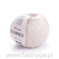 Summer 07 jasny beż