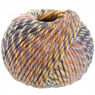 Merino Twister  04