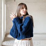 Merinos Aran 100   037 - 2