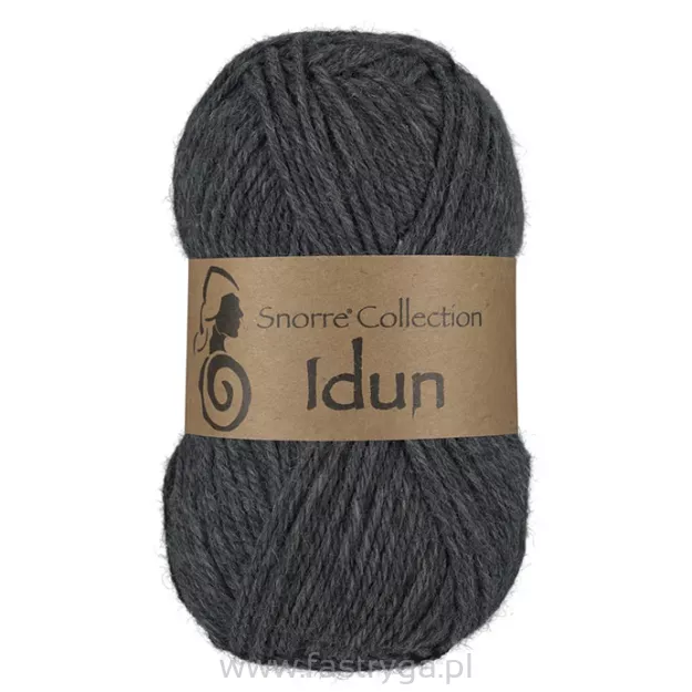 Idun   615
