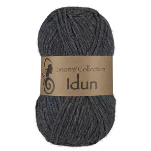 Idun   615