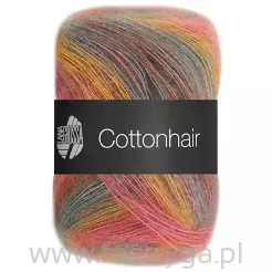 Cottonhair   106