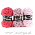 Chenille  30 - 3