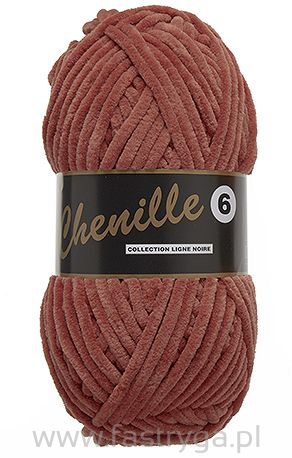 Chenille  30