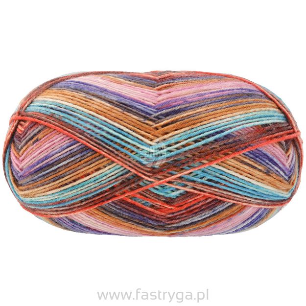 Meilenweit 6-F kolor 9620