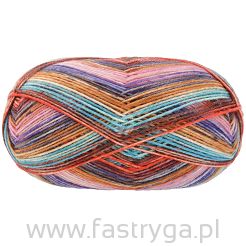 Meilenweit 6-F kolor 9620