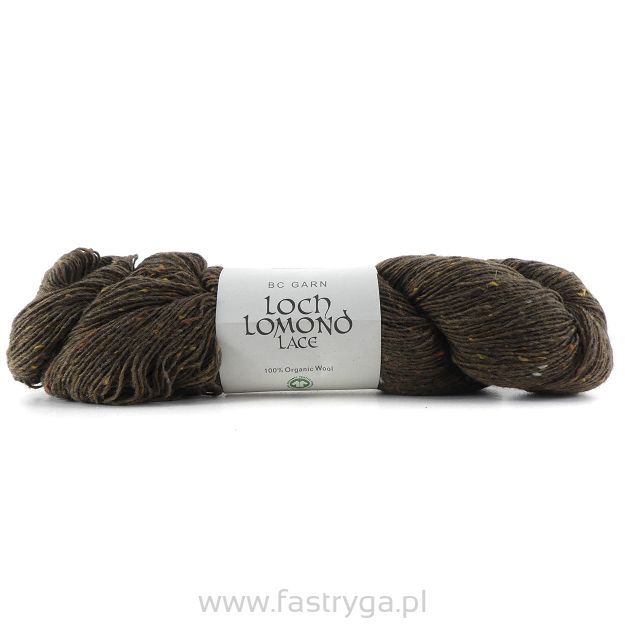 Loch Lomond Lace  17