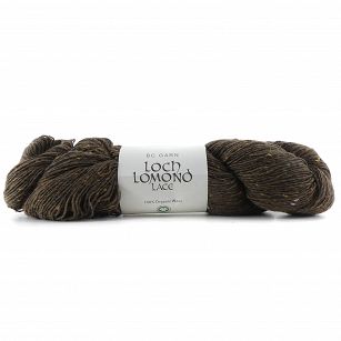 Loch Lomond Lace  17