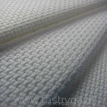 Kanwa do haftu z metra 54 oczka - 2