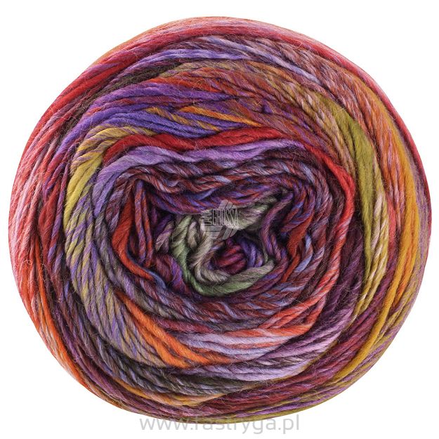 Colorissimo 214