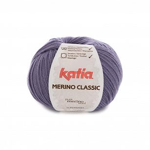 Merino Classic   76