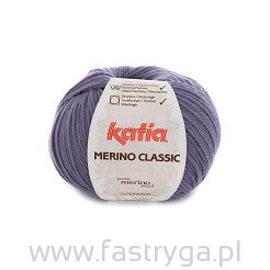 Merino Classic   76