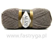 Alize Lanagold 650 - 2