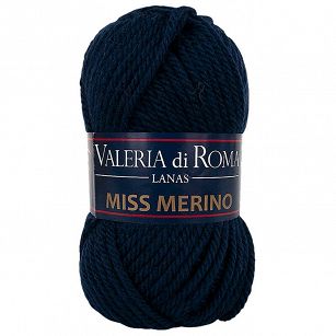 Miss Merino  012