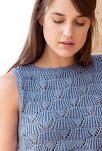 Cotone  15 - 2