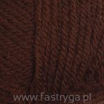 Włóczka Shetland kolor 520 - 2