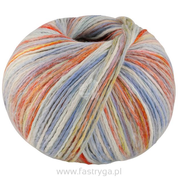 Cotonella Multi  104