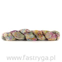 Silkpaca    Disfraz  734