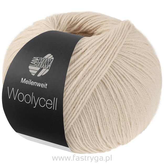 Woolycell  02