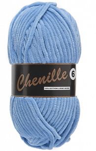 Chenille  040