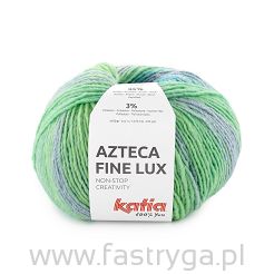 Azteca Fine Lux  419