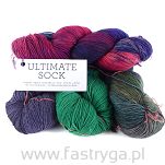 Ultimate Sock   Aniversario  005 - 4