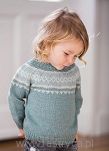 Cool Wool Big  924 - 6