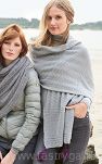 Cool Wool Big  924 - 4