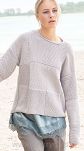 Cool Wool Big  924 - 8
