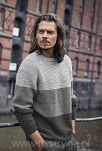 Cool Wool Big  924 - 14