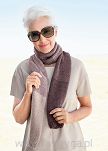 Cool Wool Big  924 - 5