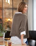 Cool Wool Big  924 - 3