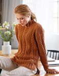 Cool Wool Big  924 - 11