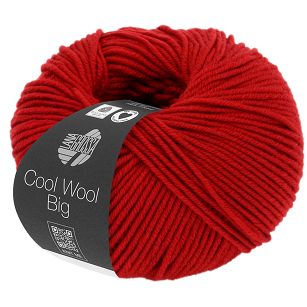 Cool Wool Big  924