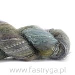 Mohair  220 Oasis - 2