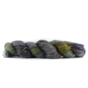 Mohair  220 Oasis