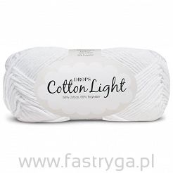 Cotton Light  02
