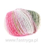  Azteca  kolor   7875 - 2