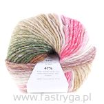  Azteca  kolor   7875 - 3