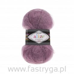 Mohair Classic  New 169