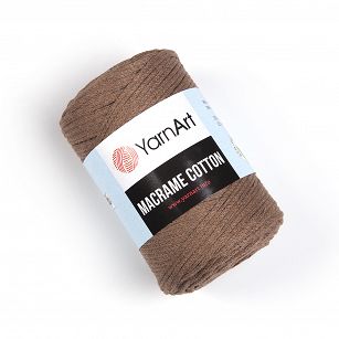 Macrame Cotton 2mm 788