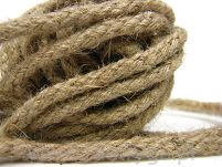 Sznury liny - 2