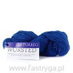 Worsted - 2