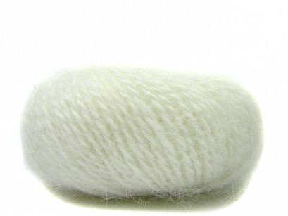 Angora 100% 03