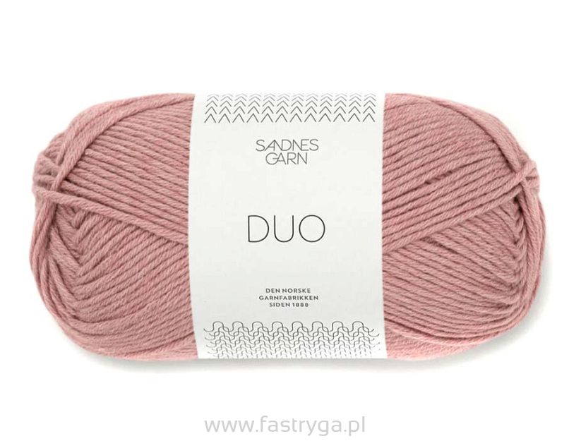 Duo   4032