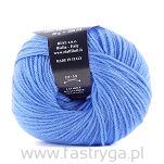 Baby Supremo 164 - 2