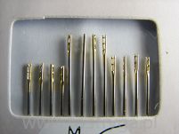 Igły dla słabowidzących - 2