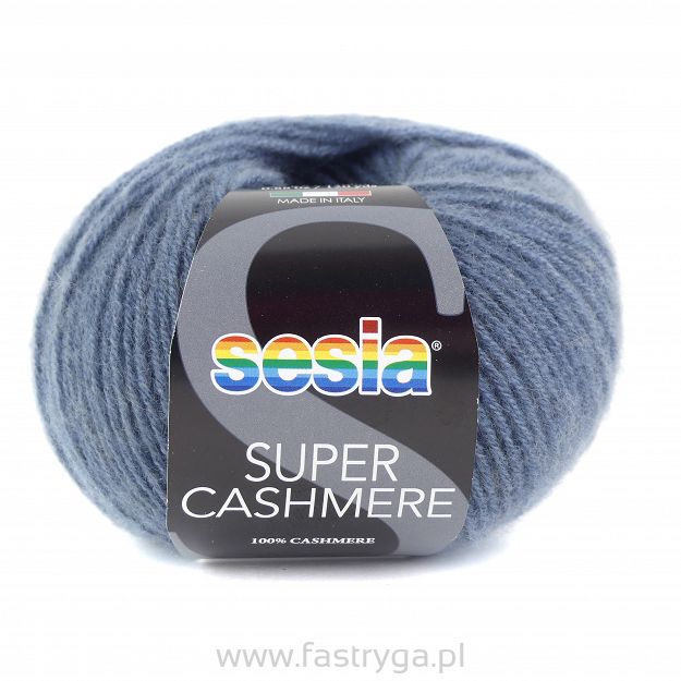 Super Cashmere   3916