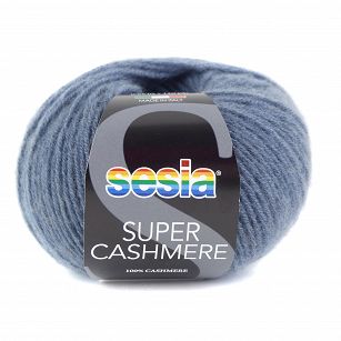 Super Cashmere   3916